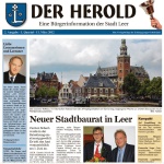 2. Ausgabe