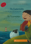Bild vergr&ouml;&szlig;ern: Die Zauberm&uuml;hle