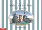 Bild vergr&ouml;&szlig;ern: Emily un dat Meer