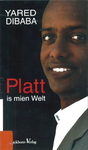 Bild vergr&ouml;&szlig;ern: Platt is mien Welt