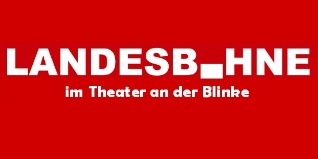 Bild vergr&ouml;&szlig;ern: Landesb&uuml;hne