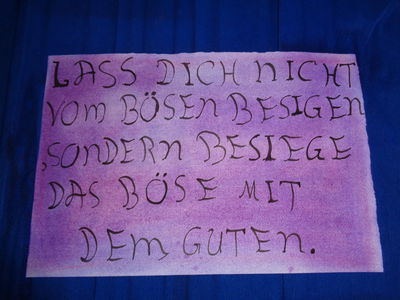 Bild vergr&ouml;&szlig;ern: das Gute
