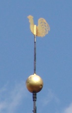 Katholische Kirche