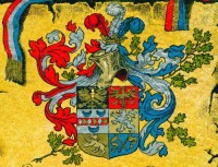 Ostfrieslandwappen