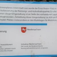 Bild vergr&ouml;&szlig;ern: Diese Ma&szlig;nahme wurde gef&ouml;rdert durch die Bundesrepublik Deutschland