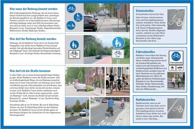 Bild vergr&ouml;&szlig;ern: Radfahren