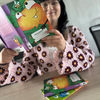 Klimaschutzmanagerin Cindy Gr&auml;tz