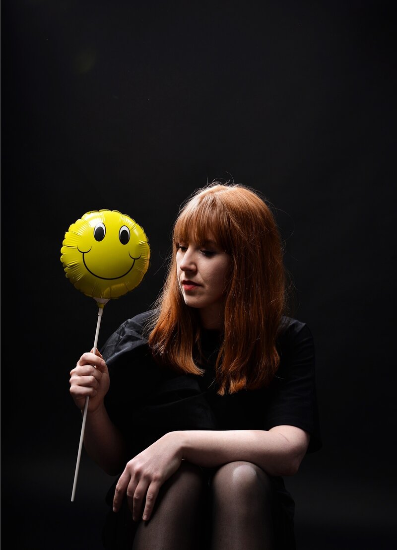 Foto_Depression_unplugged