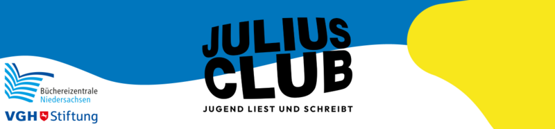 cropped-julius-club-2023-header