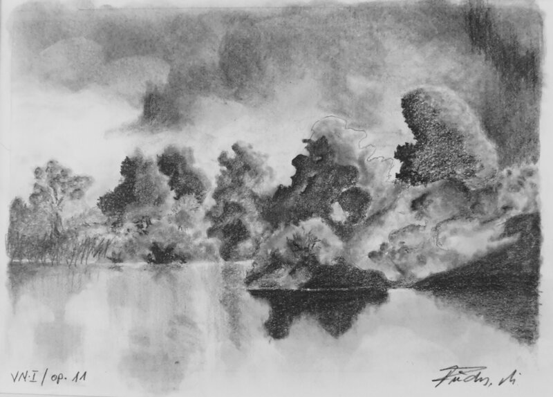 Fuchs, Siegfried