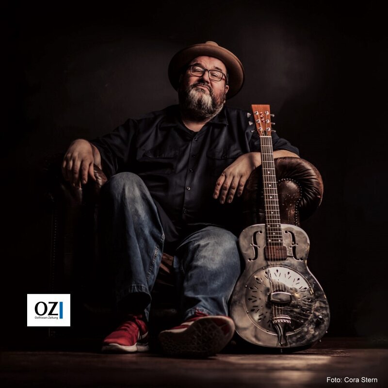 Michael-van-Merwyk_Storehouse-Blues-Event