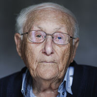 Bild vergr&ouml;&szlig;ern: Albrecht Weinberg