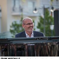 Frank Muschalle 