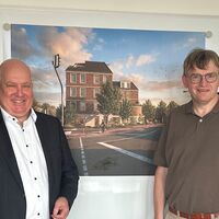 Gruppenfoto_Foto