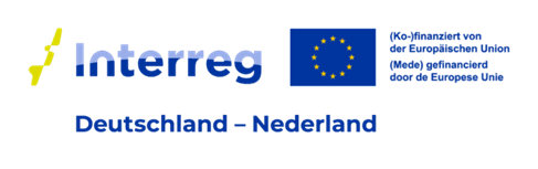 Interreg