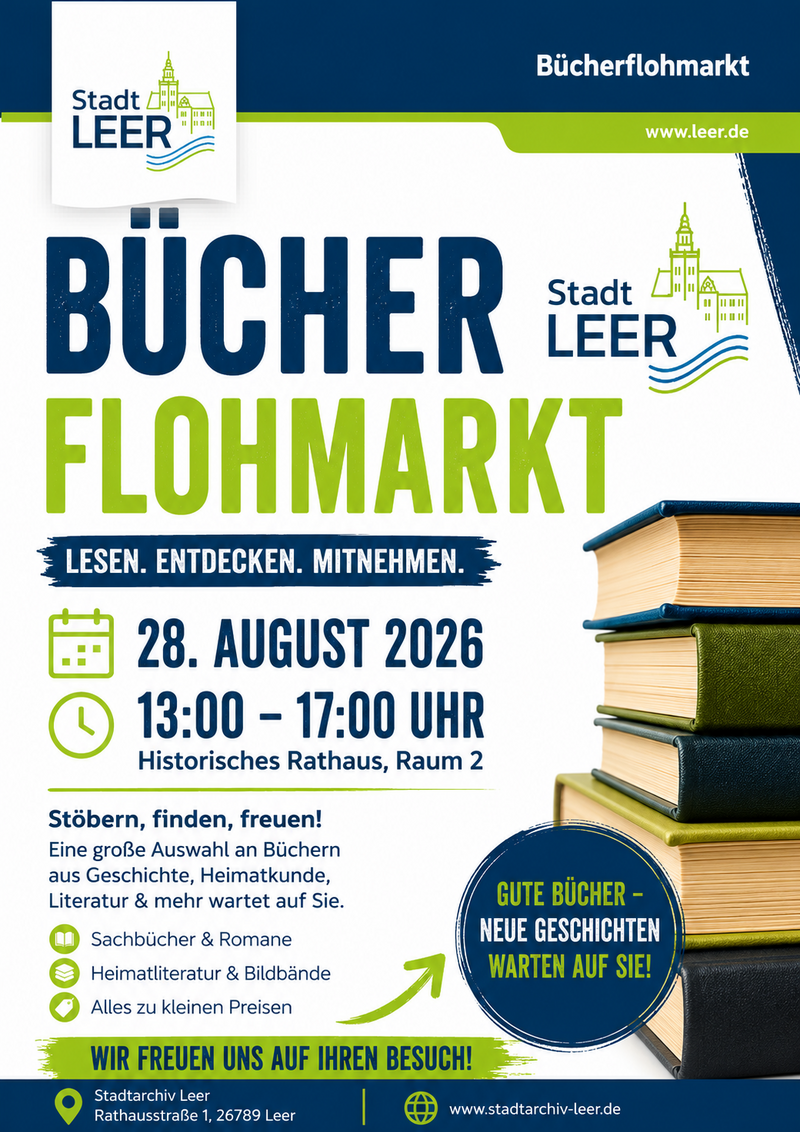B&uuml;cherflohmarkt_Stadtarchiv_