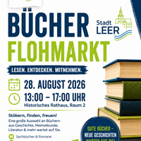 B&uuml;cherflohmarkt_Stadtarchiv_