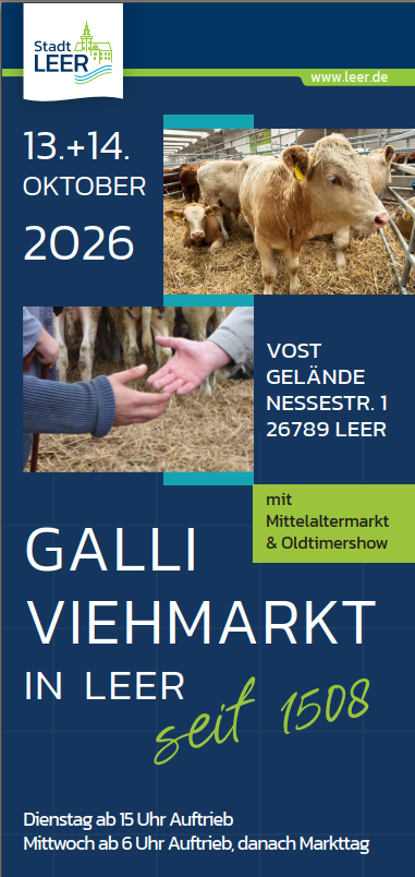 Galliviehmarkt26_flyer_DINlang_final