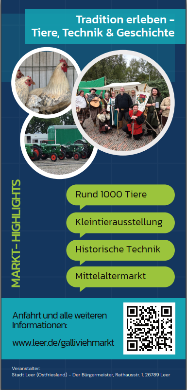 Galliviehmarkt26_flyer_DINlang_final