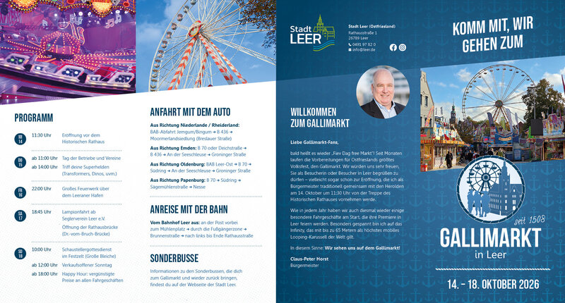 Gallimarkt-Flyer 8S 2026_Web