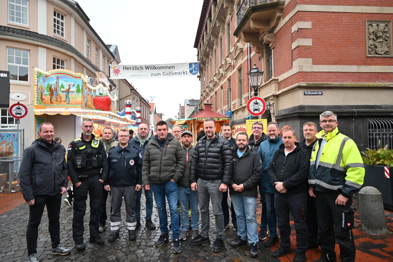Galli_Lagebesprechung_18102026