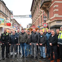 Galli_Lagebesprechung_18102026