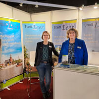 Promotiedagen Groningen 2024