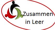 Zum 01. September 2015 hat die Stadt Leer eine Kontaktstelle f&uuml;r Menschen und Gruppen eingerichtet, die von institutioneller oder individueller Ungleichbehandlung betroffen sind.