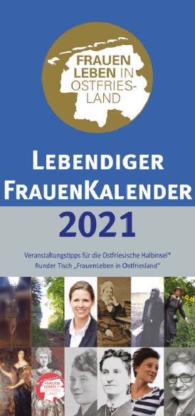 LebendKalender 2020