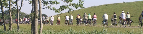 Internationale Dollard-Route