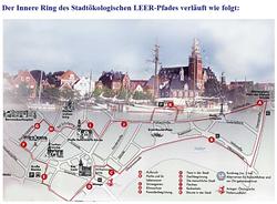 Bild vergr��ern: Der Innere Ring