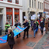 Highslide JS