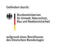 Bild vergr&ouml;&szlig;ern: Projekttr&auml;ger J&uuml;lich